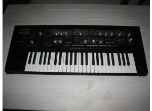 Roland SH-201 (16954)