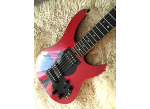 Roland GR-20 (42353)