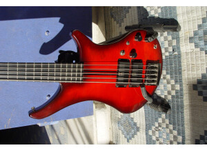 Vigier Passion III (15955)