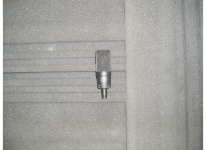 Audio-Technica AT4033 (78423)