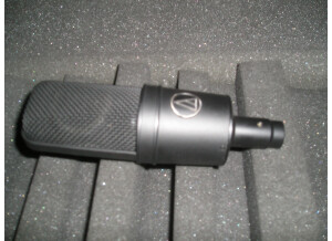 Audio-Technica AT4033 (69680)