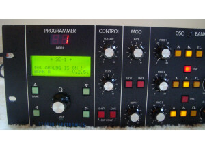 $(KGrHqJ,!h!F!WcYtr,LBQOsW2HhPQ~~60 57