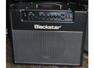 Blackstar Amplification HT Studio 20 (87937)