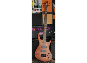Chapman Guitars MLB-1 (31287)