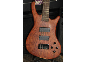 Chapman Guitars MLB-1 (87930)