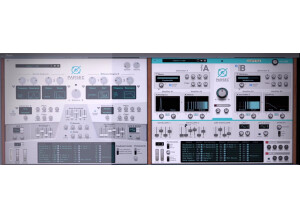Versions1et2