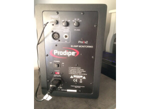 Prodipe Pro 5 (49744)