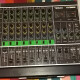 MX-850 MX-850