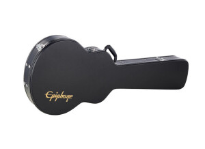 Epiphone Jack Casady Signature Bass (69922)