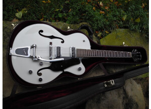 Gretsch G5124 Electromatic Hollow Body (6156)