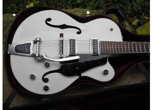 Gretsch G5124 Electromatic Hollow Body (38142)