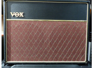 Vox AC30 Top Boost Vintage (71134)