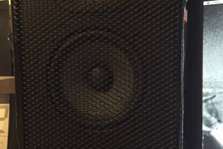 Focal Alpha 50