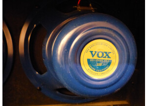 Vox AC30 Top Boost Vintage (37807)