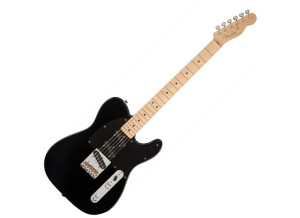 Fender Classic Player Triple Telecaster 744x744