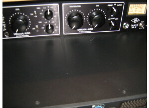 Focusrite Saffire Pro 40 (22344)