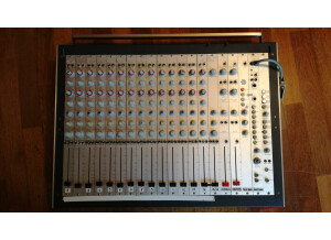 Studer 269 (38703)