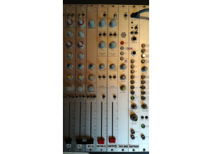 Studer 269 (93045)