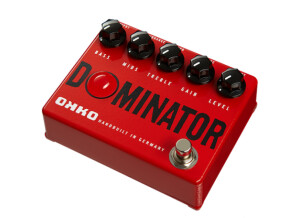Dominator2 500x500