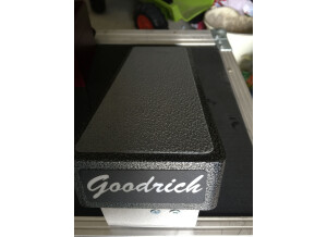 Goodrich L120 (75751)