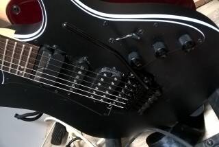 Sustainiac Stealth Pro