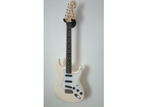 Fender Ritchie Blackmore Stratocaster (88509)