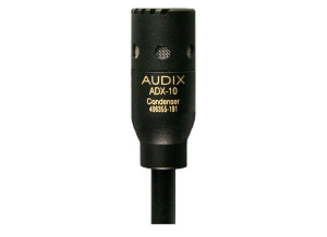 Audix adx 10-flp
