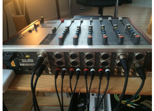 Revox C279 (52025)