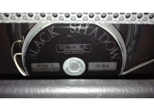 Mesa Boogie F50 1x12 Combo (40271)