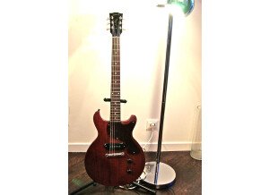 Gibson Les Paul junior DC (8159)
