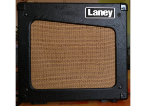 Laney 01