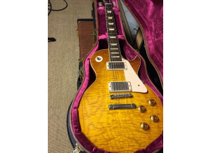 Gibson Les Paul 59 (41921)