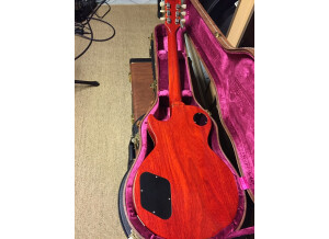 Gibson Les Paul 59 (96628)