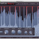 FX Bundle FX Bundle