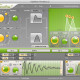 FX Bundle FX Bundle