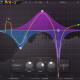 FX Bundle FX Bundle
