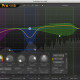 FX Bundle FX Bundle