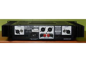 Ampli tascam et mu80 004