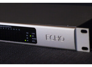 Echo Audiofire 12 (56180)
