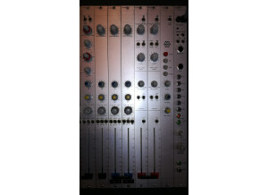 Studer 169 (11031)