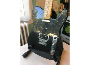 Fender Modern Player Telecaster Plus (78424)