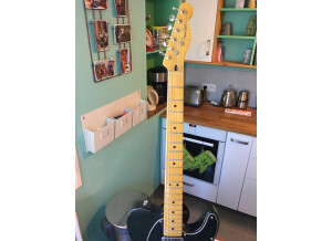 Fender Modern Player Telecaster Plus (96032)