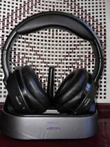 Philips SHC 8555