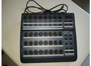 Behringer B-Control Rotary BCR2000 (51803)
