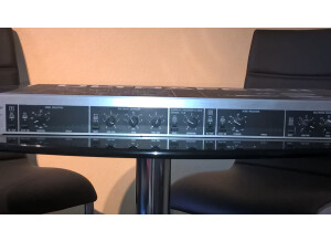 Behringer UltraFex II EX3100 (53365)