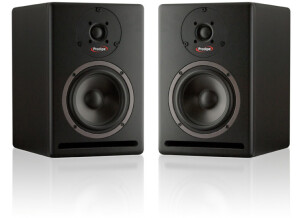 Prodipe pro 5 v2 169205