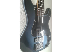 Schecter diamond p 1708984