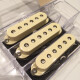 Dirty Harry Strat Set Dirty Harry Strat Set