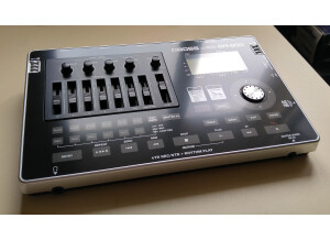 Boss BR-800 Digital Recorder (76064)