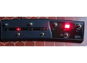 Hughes & Kettner GrandMeister 36 (87790)